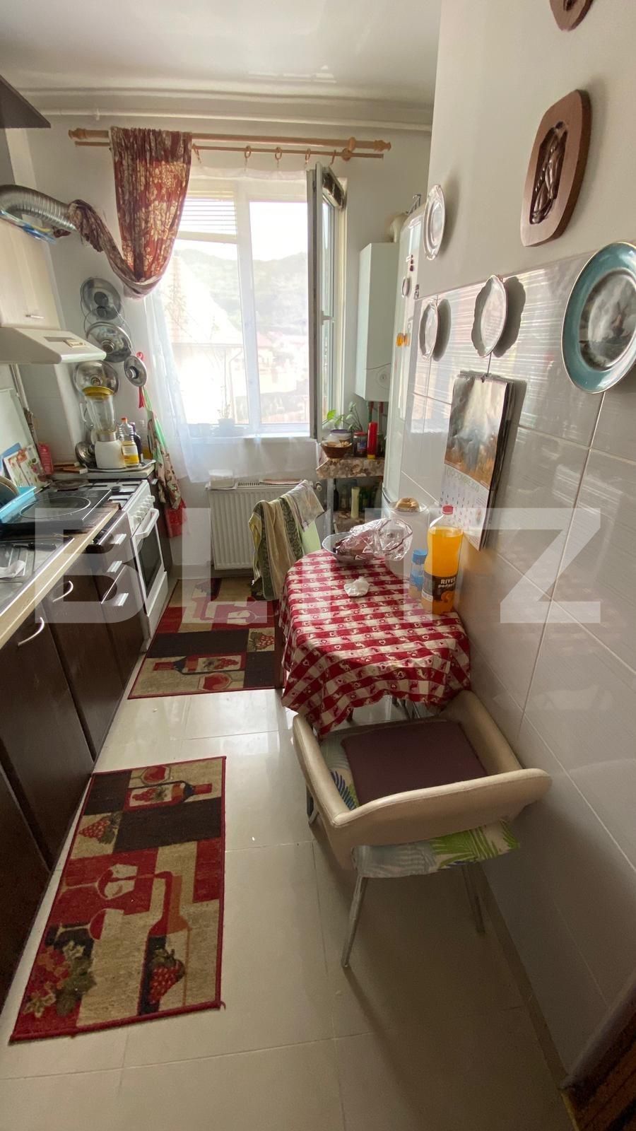 Garsonieră de vânzare Floreşti - 55997AV | BLITZ Cluj-Napoca | Poza6