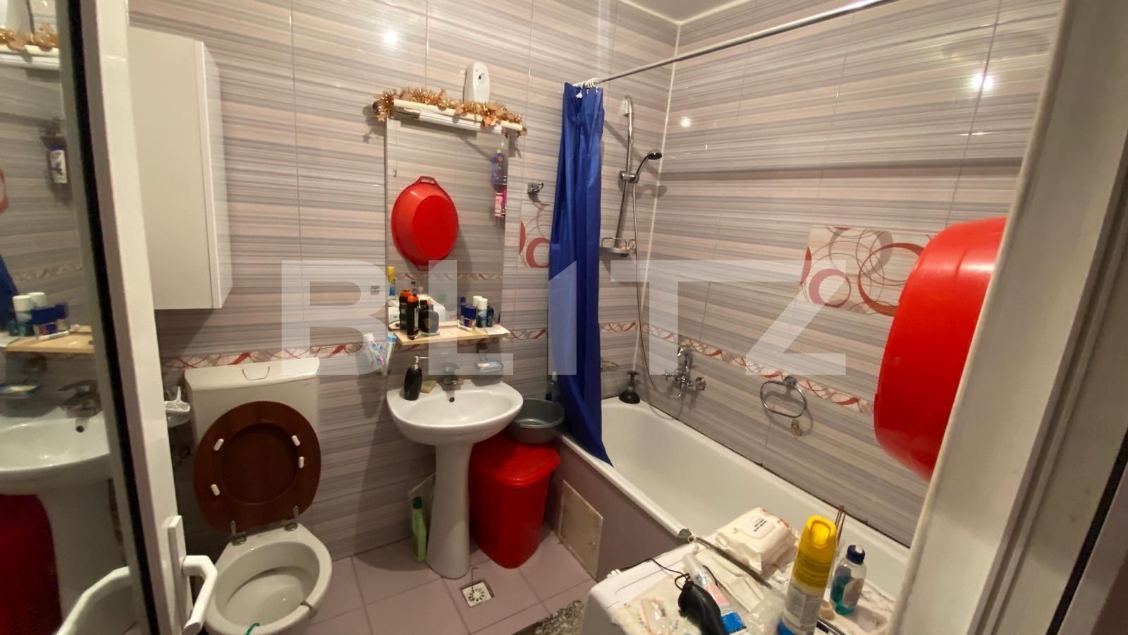 Garsonieră de vânzare Floreşti - 55997AV | BLITZ Cluj-Napoca | Poza7