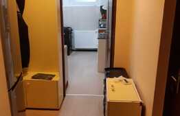 Apartament 2 camere, decomandat, modern, 52 mp, zona strazii Donath
