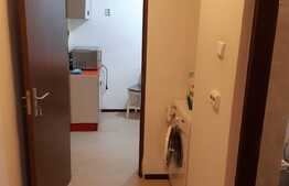 Apartament 2 camere, decomandat, modern, 52 mp, zona strazii Donath