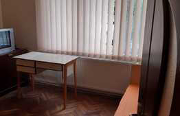 Apartament 2 camere, decomandat, modern, 52 mp, zona strazii Donath