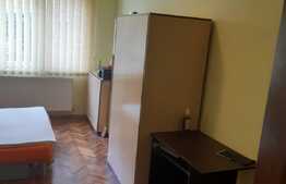 Apartament 2 camere, decomandat, modern, 52 mp, zona strazii Donath