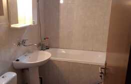 Apartament 2 camere, decomandat, modern, 52 mp, zona strazii Donath