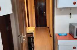 Apartament 2 camere, decomandat, modern, 52 mp, zona strazii Donath