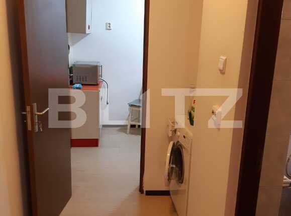 Apartament de închiriat 2 camere Grigorescu - 55998AI | BLITZ Cluj-Napoca | Poza3