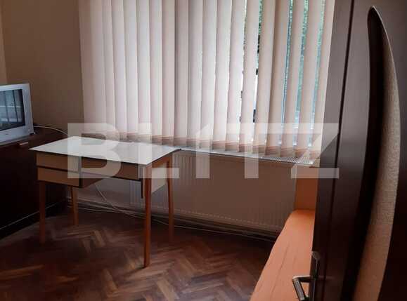 Apartament de închiriat 2 camere Grigorescu - 55998AI | BLITZ Cluj-Napoca | Poza5