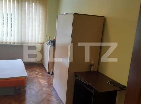 Apartament de închiriat 2 camere Grigorescu - 55998AI | BLITZ Cluj-Napoca | Poza2