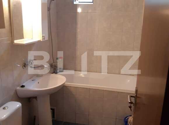 Apartament de închiriat 2 camere Grigorescu - 55998AI | BLITZ Cluj-Napoca | Poza6