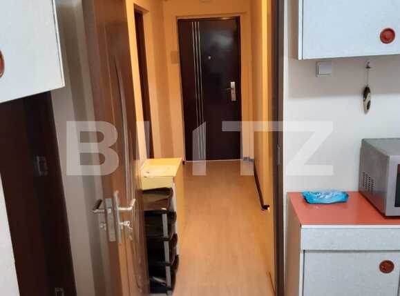 Apartament de închiriat 2 camere Grigorescu - 55998AI | BLITZ Cluj-Napoca | Poza4