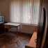 Apartament de închiriat 2 camere Grigorescu - 55998AI - Poza 1 din 6 | BLITZ Cluj-Napoca | Poza5