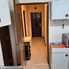 Apartament de închiriat 2 camere Grigorescu - 55998AI - Poza 1 din 6 | BLITZ Cluj-Napoca | Poza3