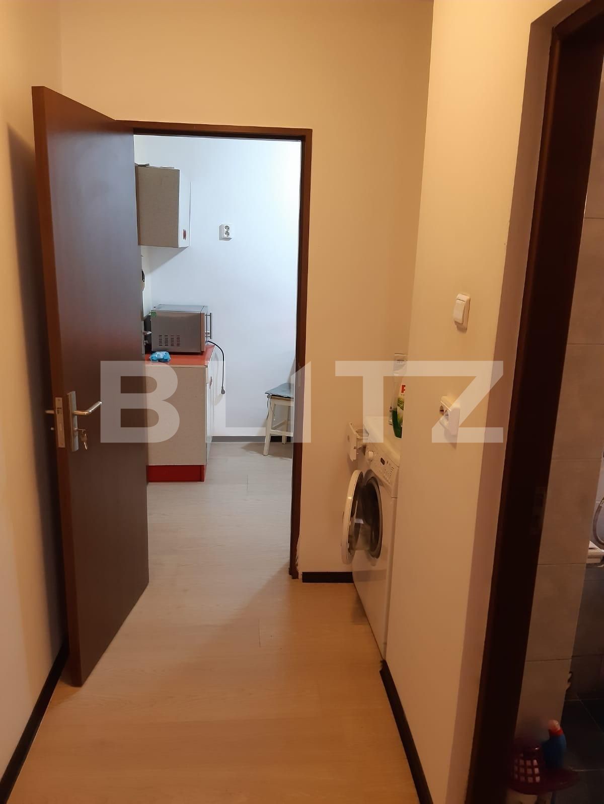 Apartament de închiriat 2 camere Grigorescu - 55998AI | BLITZ Cluj-Napoca | Poza3