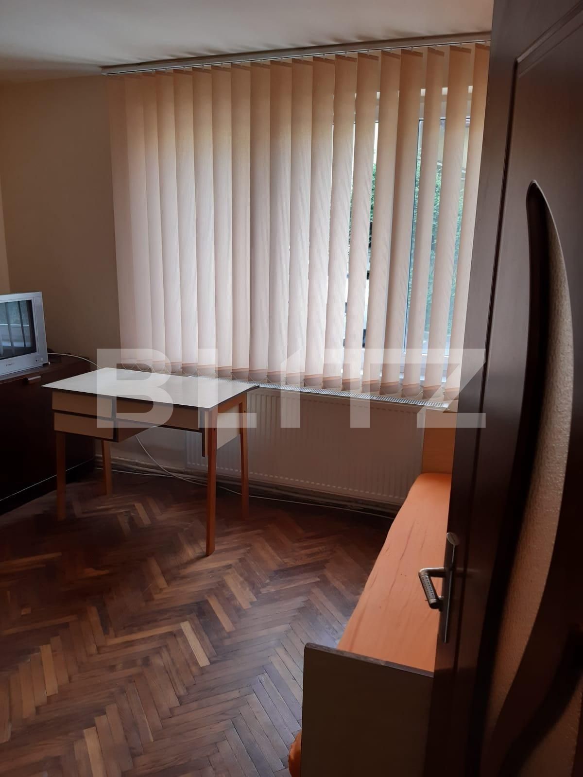 Apartament de închiriat 2 camere Grigorescu - 55998AI | BLITZ Cluj-Napoca | Poza5