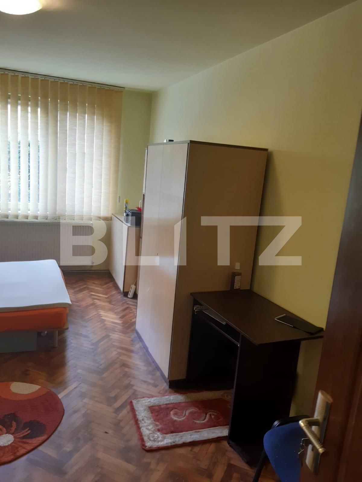 Apartament de închiriat 2 camere Grigorescu - 55998AI | BLITZ Cluj-Napoca | Poza2