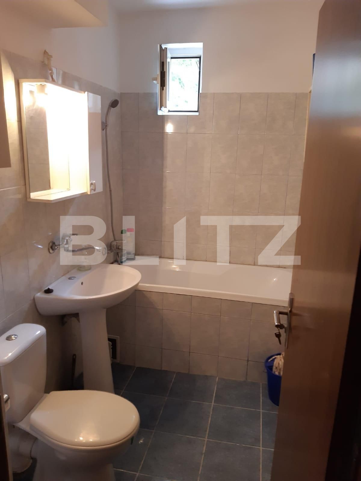 Apartament de închiriat 2 camere Grigorescu - 55998AI | BLITZ Cluj-Napoca | Poza6