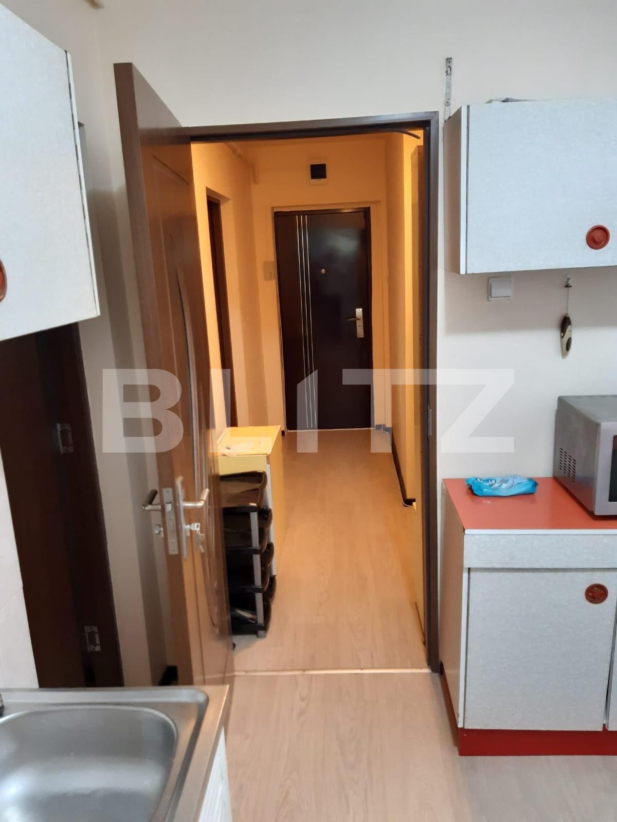Apartament de închiriat 2 camere Grigorescu - 55998AI | BLITZ Cluj-Napoca | Poza4