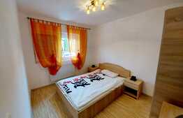 Apartament 2 camere, zona strazii Florilor!
