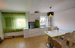 Apartament 2 camere, zona strazii Florilor!