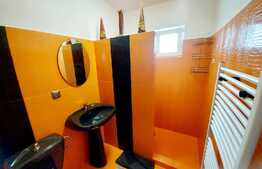 Apartament 2 camere, zona strazii Florilor!