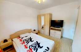 Apartament 2 camere, zona strazii Florilor!