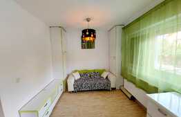 Apartament 2 camere, zona strazii Florilor!
