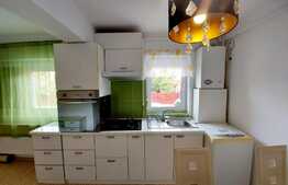 Apartament 2 camere, zona strazii Florilor!