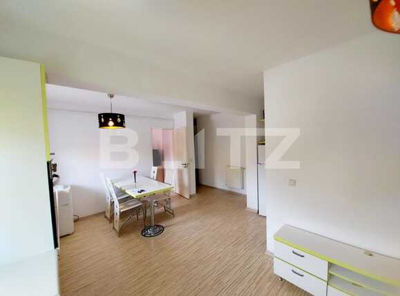 Apartament de vânzare 2 camere Floreşti - 55999AV | BLITZ Cluj-Napoca | Poza4
