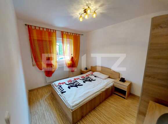 Apartament de vânzare 2 camere Floreşti - 55999AV | BLITZ Cluj-Napoca | Poza7