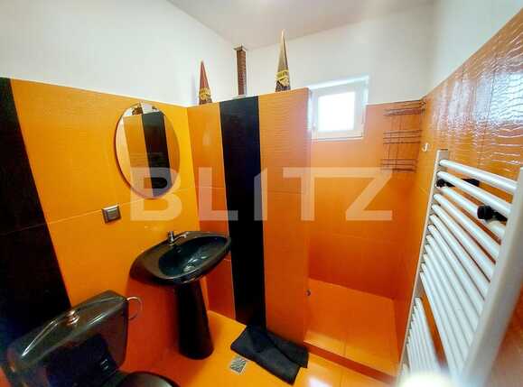 Apartament de vânzare 2 camere Floreşti - 55999AV | BLITZ Cluj-Napoca | Poza8