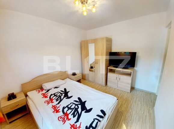 Apartament de vânzare 2 camere Floreşti - 55999AV | BLITZ Cluj-Napoca | Poza6