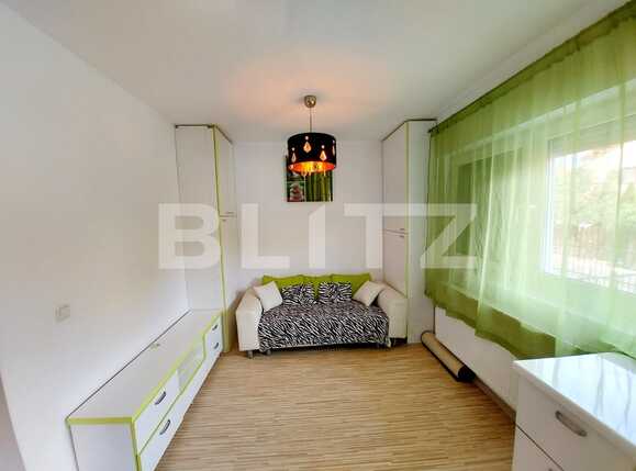 Apartament de vânzare 2 camere Floreşti - 55999AV | BLITZ Cluj-Napoca | Poza5