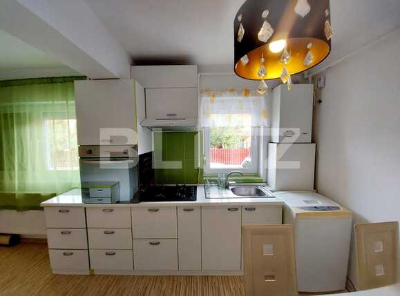 Apartament de vânzare 2 camere Floreşti - 55999AV | BLITZ Cluj-Napoca | Poza3