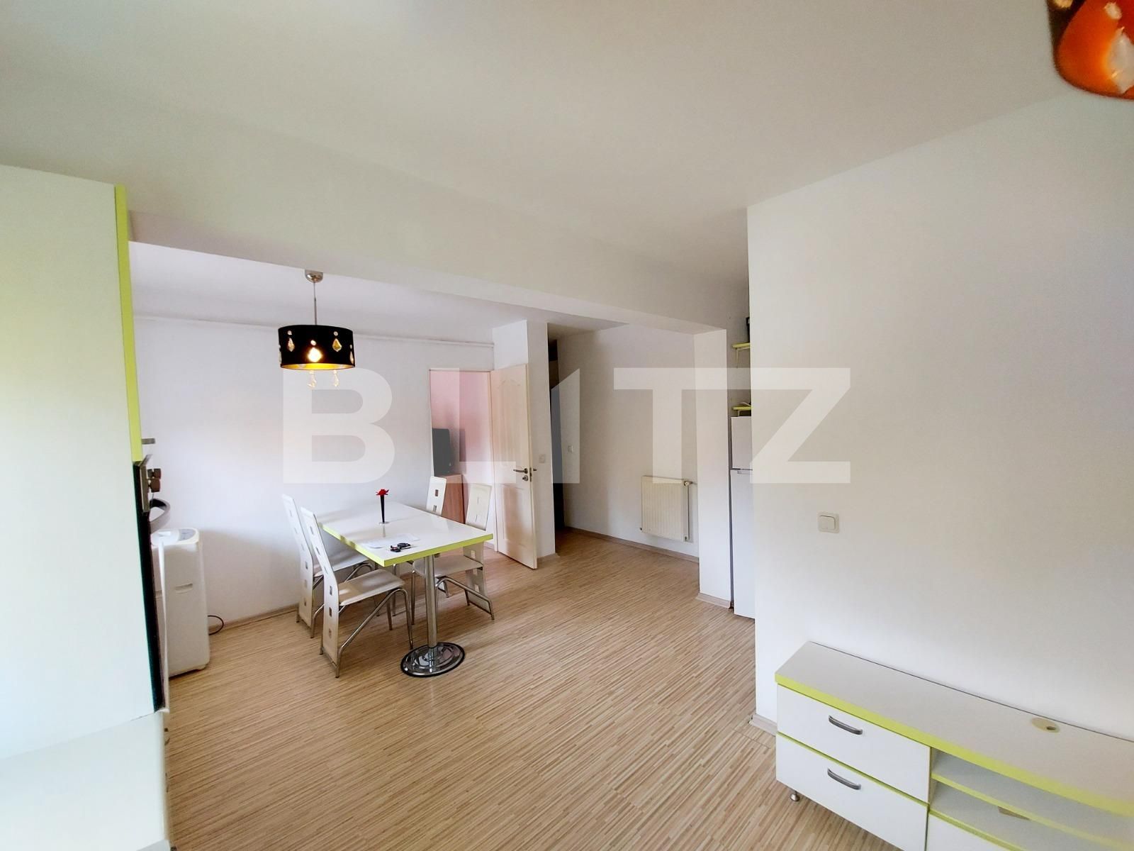 Apartament de vânzare 2 camere Floreşti - 55999AV | BLITZ Cluj-Napoca | Poza4