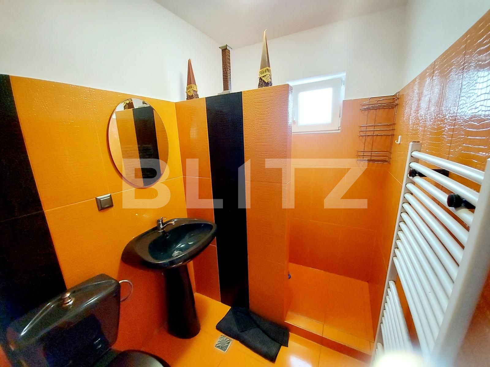 Apartament de vânzare 2 camere Floreşti - 55999AV | BLITZ Cluj-Napoca | Poza8
