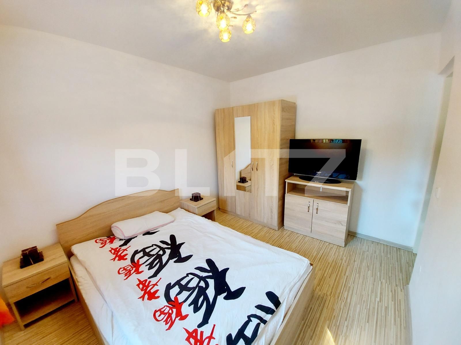 Apartament de vânzare 2 camere Floreşti - 55999AV | BLITZ Cluj-Napoca | Poza6