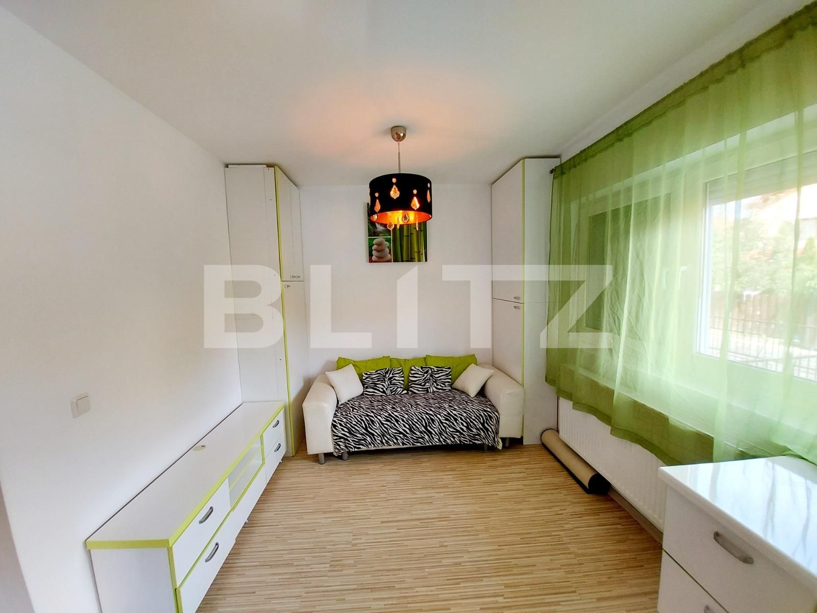 Apartament de vânzare 2 camere Floreşti - 55999AV | BLITZ Cluj-Napoca | Poza5