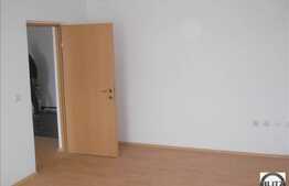 Apartament cu o camera, 54 mp utili, constructie noua