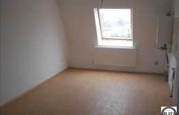 Apartament cu o camera, 54 mp utili, constructie noua