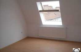 Apartament cu o camera, 54 mp utili, constructie noua