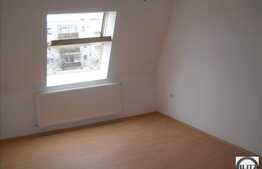 Apartament cu o camera, 54 mp utili, constructie noua