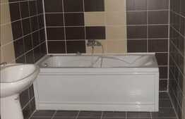 Apartament cu o camera, 54 mp utili, constructie noua