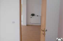 Apartament cu o camera, 54 mp utili, constructie noua