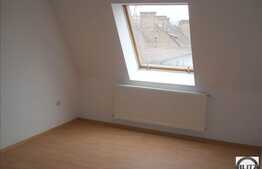 Apartament cu o camera, 54 mp utili, constructie noua