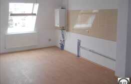 Apartament cu o camera, 54 mp utili, constructie noua