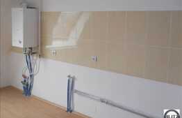 Apartament cu o camera, 54 mp utili, constructie noua