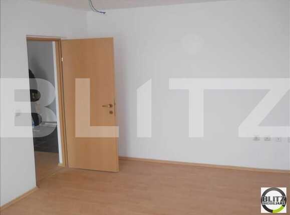 Garsonieră de vânzare Dambul Rotund - 56AV | BLITZ Cluj-Napoca | Poza5