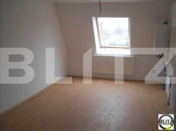 Garsonieră de vânzare Dambul Rotund - 56AV | BLITZ Cluj-Napoca | Poza6