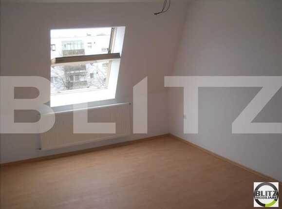 Garsonieră de vânzare Dambul Rotund - 56AV | BLITZ Cluj-Napoca | Poza3