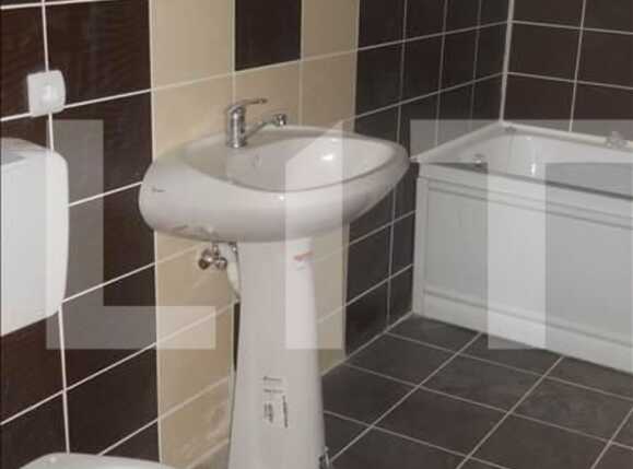 Garsonieră de vânzare Dambul Rotund - 56AV | BLITZ Cluj-Napoca | Poza9