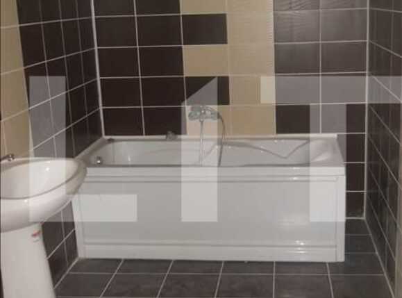 Garsonieră de vânzare Dambul Rotund - 56AV | BLITZ Cluj-Napoca | Poza10